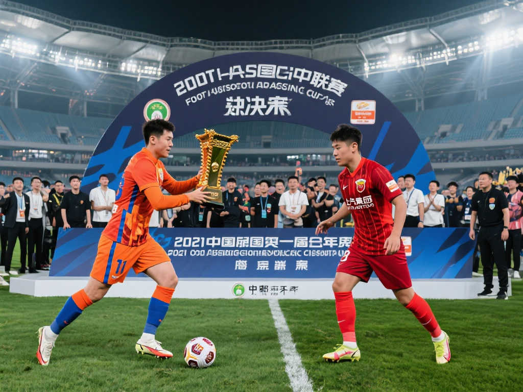 足协杯巅峰对决时间安排 足协杯巅峰对决时间安排